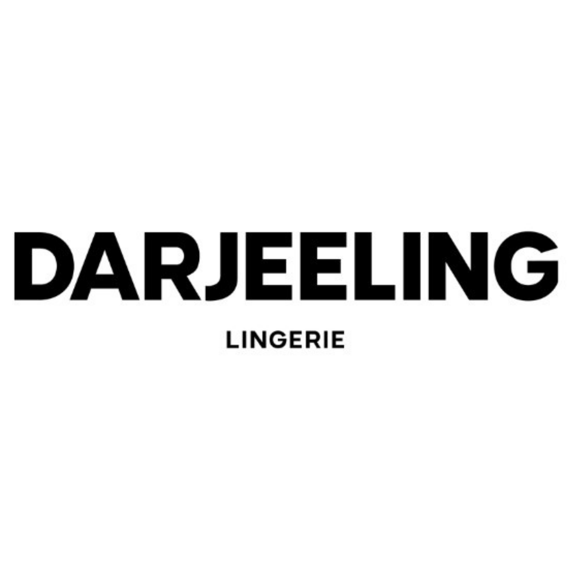 Darjeeling